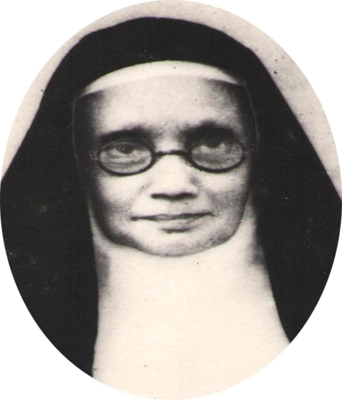 stmary